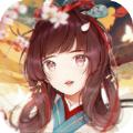 樊山花情安卓版