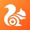 uc浏览器国际版手机