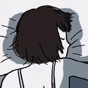 逝去的爱手机版