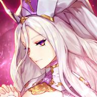 kingsraid手游