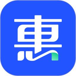 车主惠下载2024版