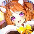 魔化娘物语安卓最新版