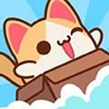 水手猫咪手游汉化版
