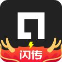 寸心闪传最新版2024下载