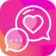 心动最新版app