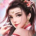 荣耀仙侠官方版