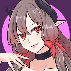魔王回归游戏