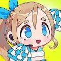 MOG超自然学校安卓版