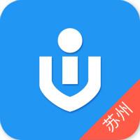 苏州社保退休工资查询app最新版