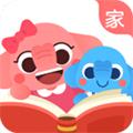 小盒家长安卓app下载