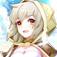诸神学院smash修改版
