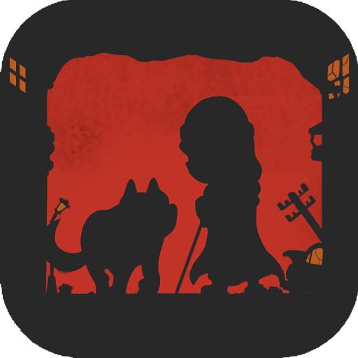 光盲手游安卓版
