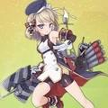 堡垒之星TD手机版