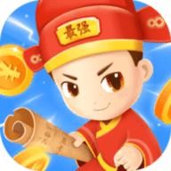 成语最强答人安卓版