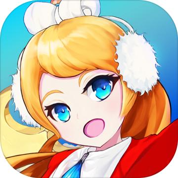 谜图冒险最新版