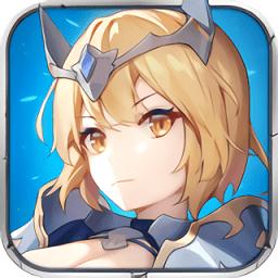 元素觉醒女武神最新版
