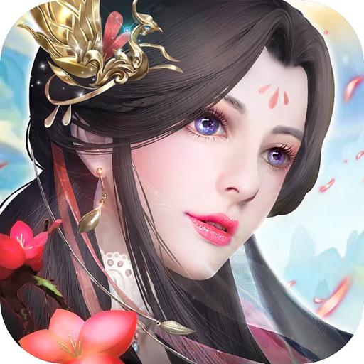 九剑安卓版