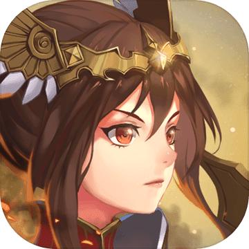 代号：迷失之地最新版