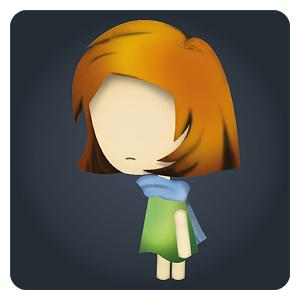 皮茨菲尔德中文版