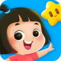 迈思星球app安卓版