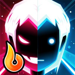 战斗少女跑酷修改版ios