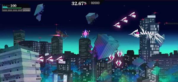 无梦少女官方版截图3