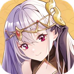 最强女神官最新版