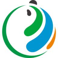 四川政务服务网安卓版
