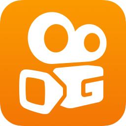 快手短视频最新版本下载