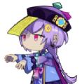 甘雨大战七七手游最新版