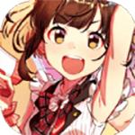 王牌练习生正式版