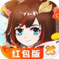 梦幽长歌2022最新版