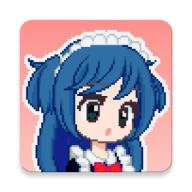 Cindy手游