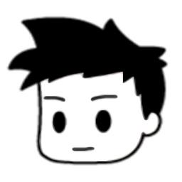 众生游戏0.7.5修改版
