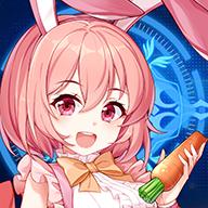 梦幻少女最新版