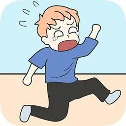 我不要上网课手游