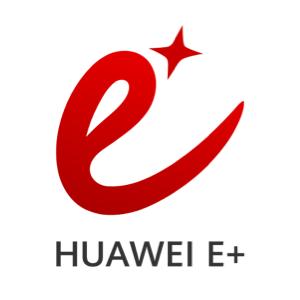 华为亿家app安卓版