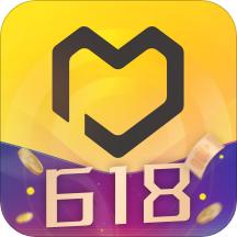 爱回收网app手机最新版