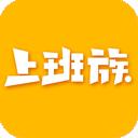 乐清上班族网论坛安卓版下载