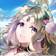 大天使不朽的崛起汉化版