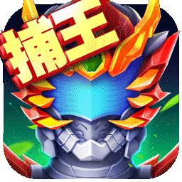 铠甲勇士英雄归来游戏修改版