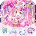 花花仙子的魔法花园无限金币钻石