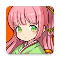 因为是武器店中文版