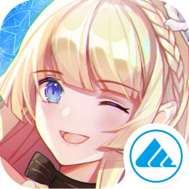 逐日传说安卓版