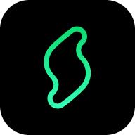 腾讯秒剪app下载最新版