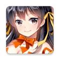 校园格斗女生安卓版