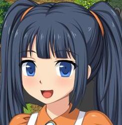 欢迎来到异世界随意侵犯npc安卓版