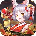 幻境觉醒最新版