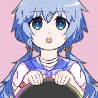 菈雅斯塔正式完整版