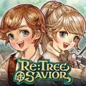 re救世者之树安卓版